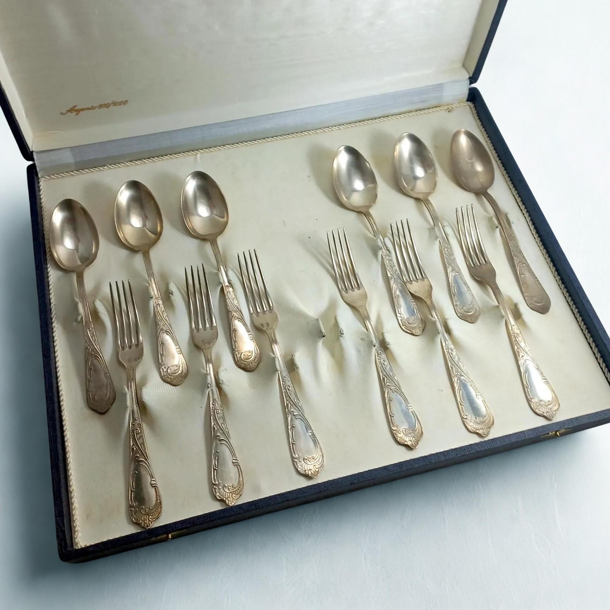 Calegaro silver - Etsy 日本