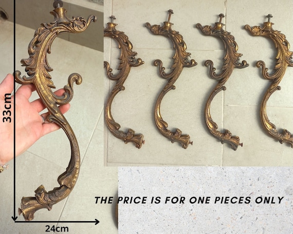 真鍮製　中国 Amazon | 文鎮 真鍮製 丸型 シンプル ペーパーウェイト ラウンド 中国