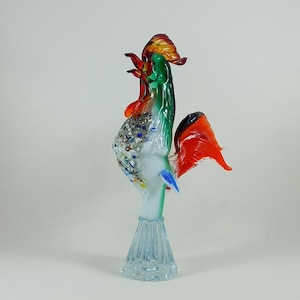 Lucio bubacco - Etsy 日本