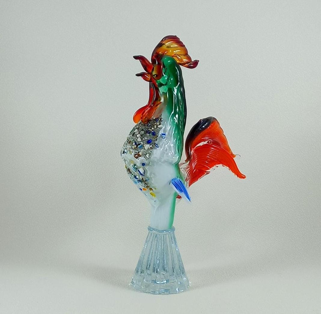 Lucio bubacco - Etsy 日本