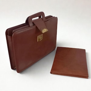 Cheney england bag - Etsy 日本