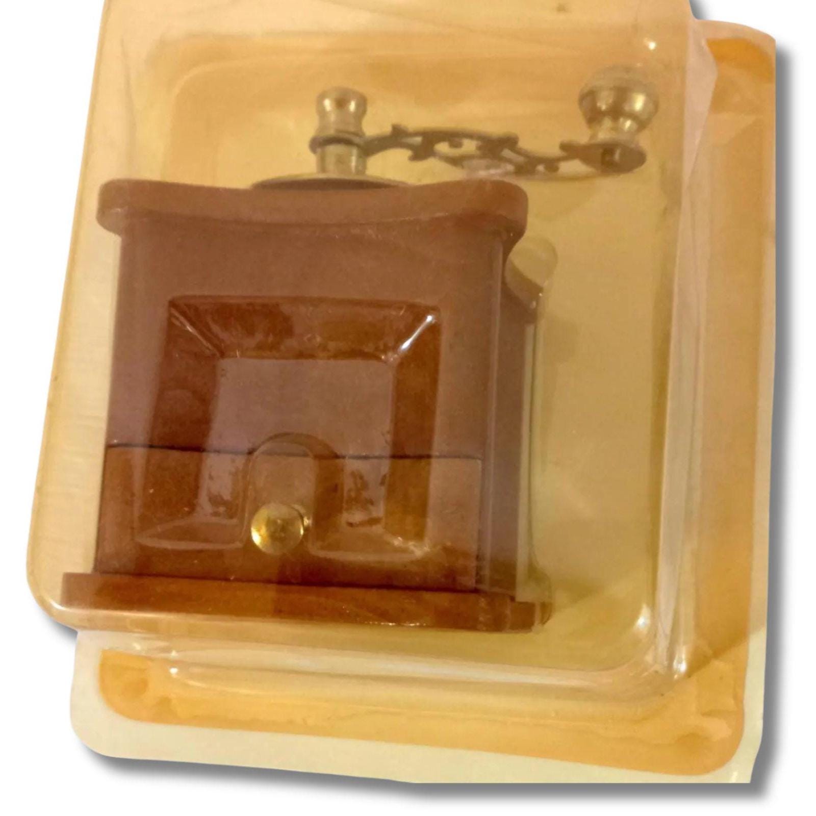 ItalyVintageDream - Etsy 日本