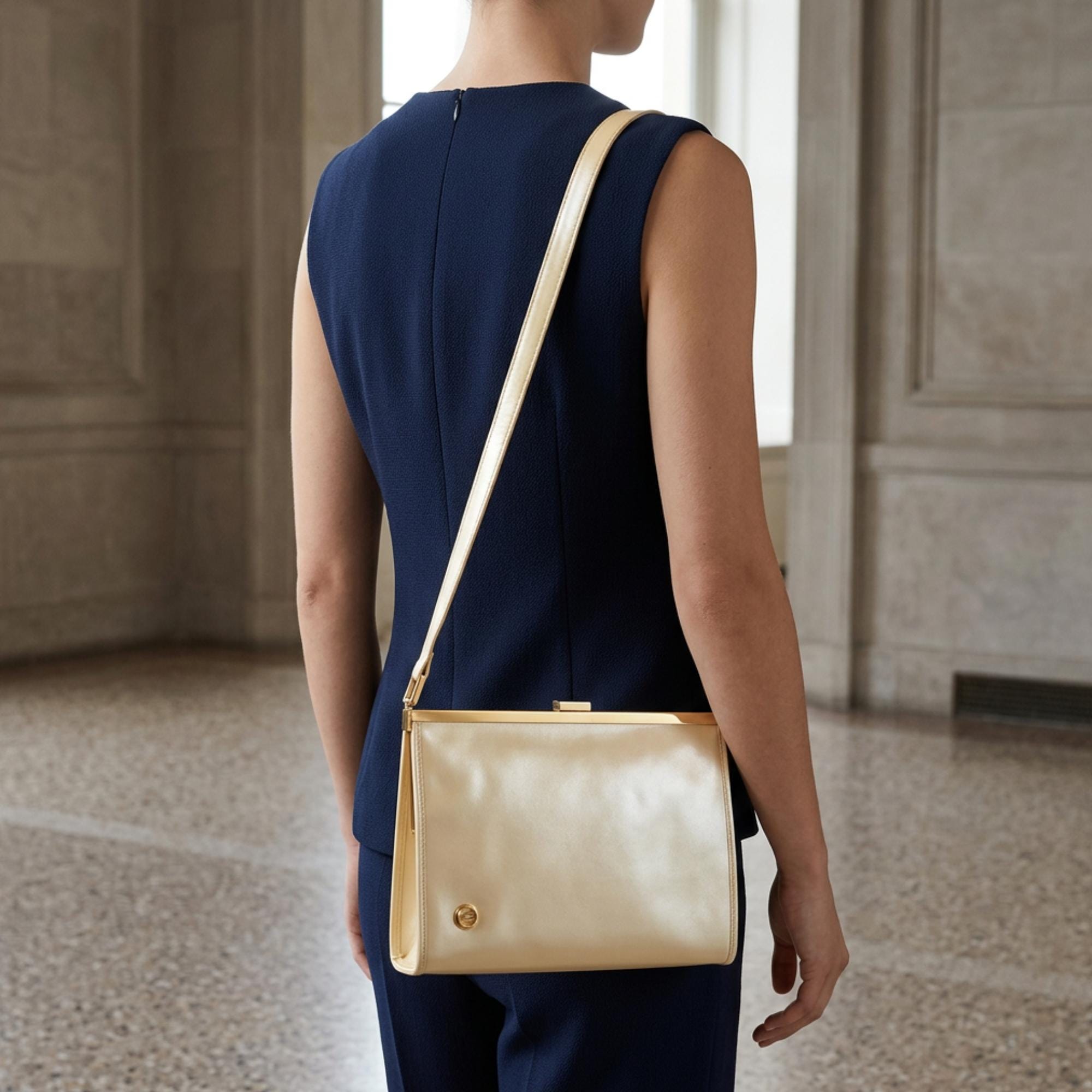 Nazareno gabrielli bag - Etsy 日本