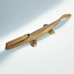 May include: A white ceramic mug with a black handle and the text "But First, Coffee" in a bold, black font. The mug is set against a blurred background, suggesting a cozy setting.