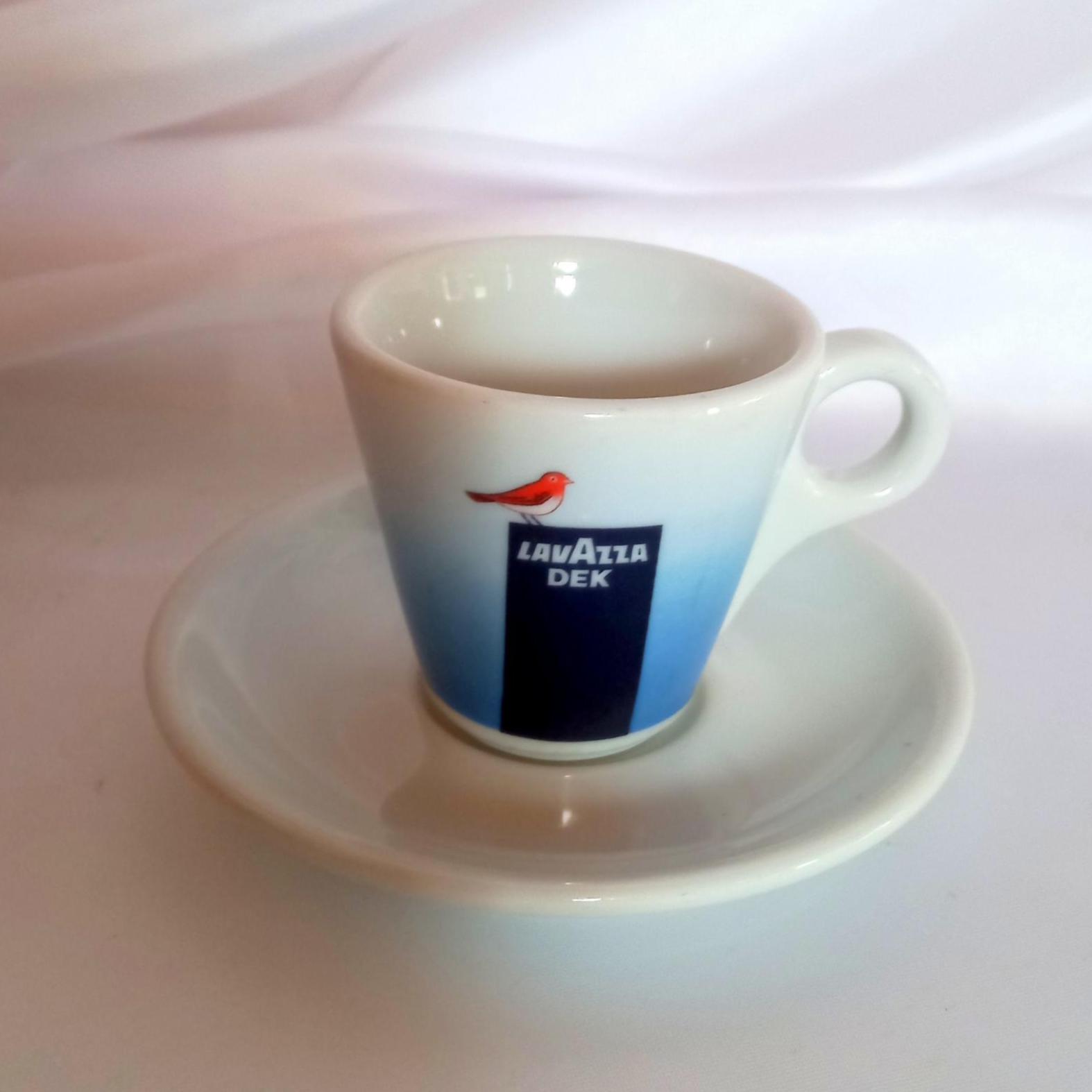 Lavazza coffee set - Etsy 日本