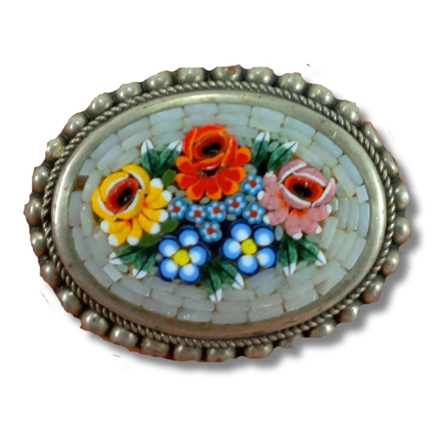 ItalyVintageDream - Etsy 日本