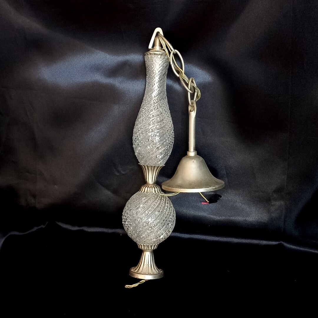 Spare Parts for Murano Chandeliers Chandelier Base Electrified