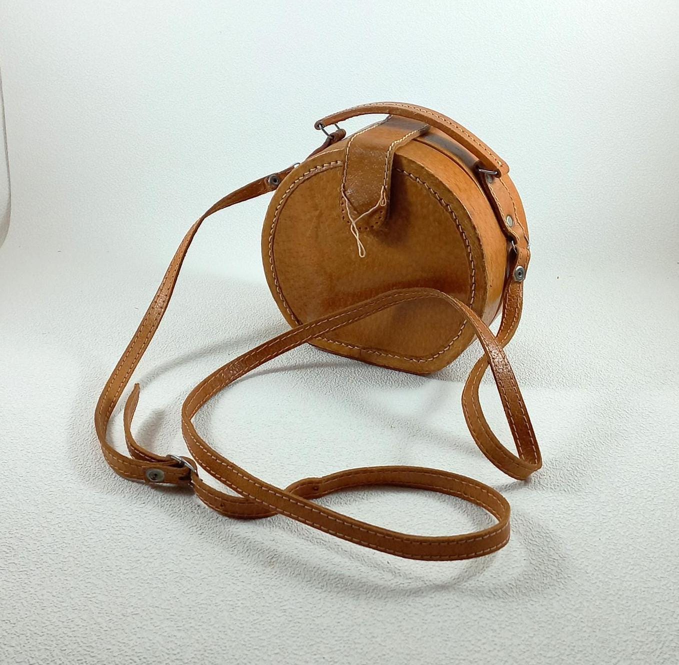 Designer Handbags Jovanni Sling Bags Original Price Giovanni Bags