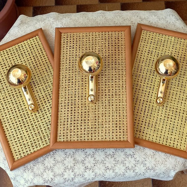 Vintage Coat Hanger Etsy
