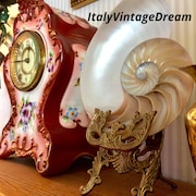 ItalyVintageDream - Etsy 日本