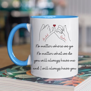 Friendship Gifts for Women, Birthday Gifts for Women, Friendship Gifts, Gifts for Best Friends Women, Bestie Gifts for Women, Custom Mug