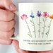 see more listings in the Mugs Gift. section