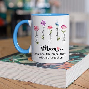 Gifts For Women, Gifts For Mom Birthday, Mom Gifts, Gifts For Mom, Mommy Gifts, Mama Gifts, Gifts For Her, Christmas Gifts, Coffee Mug