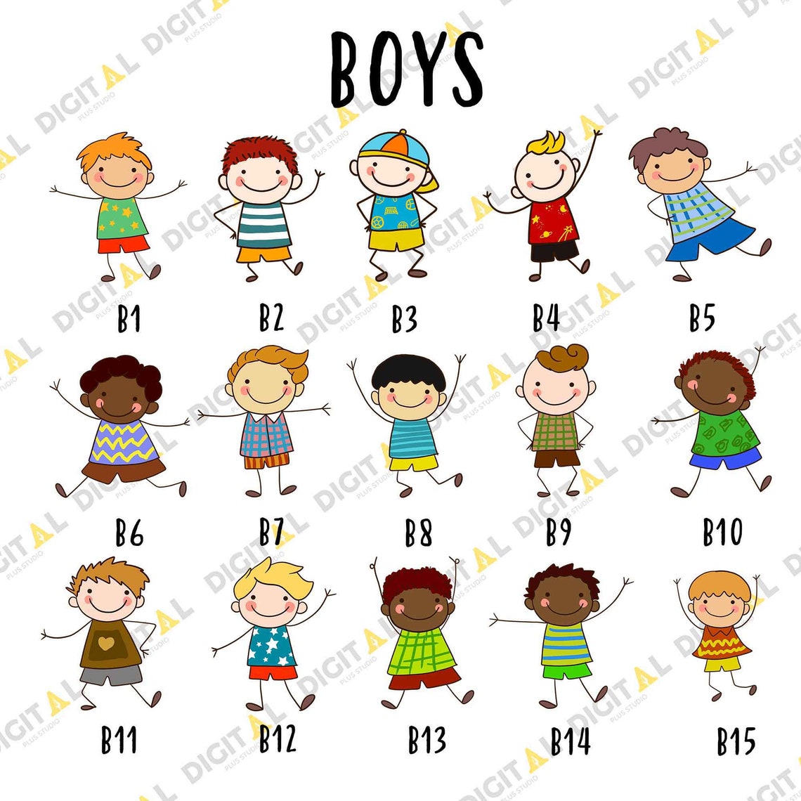 Personalized Pillow Life is Better With Grandkids Pillow Etsy