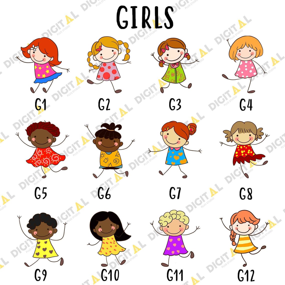 Personalized Pillow Life is Better With Grandkids Pillow Etsy