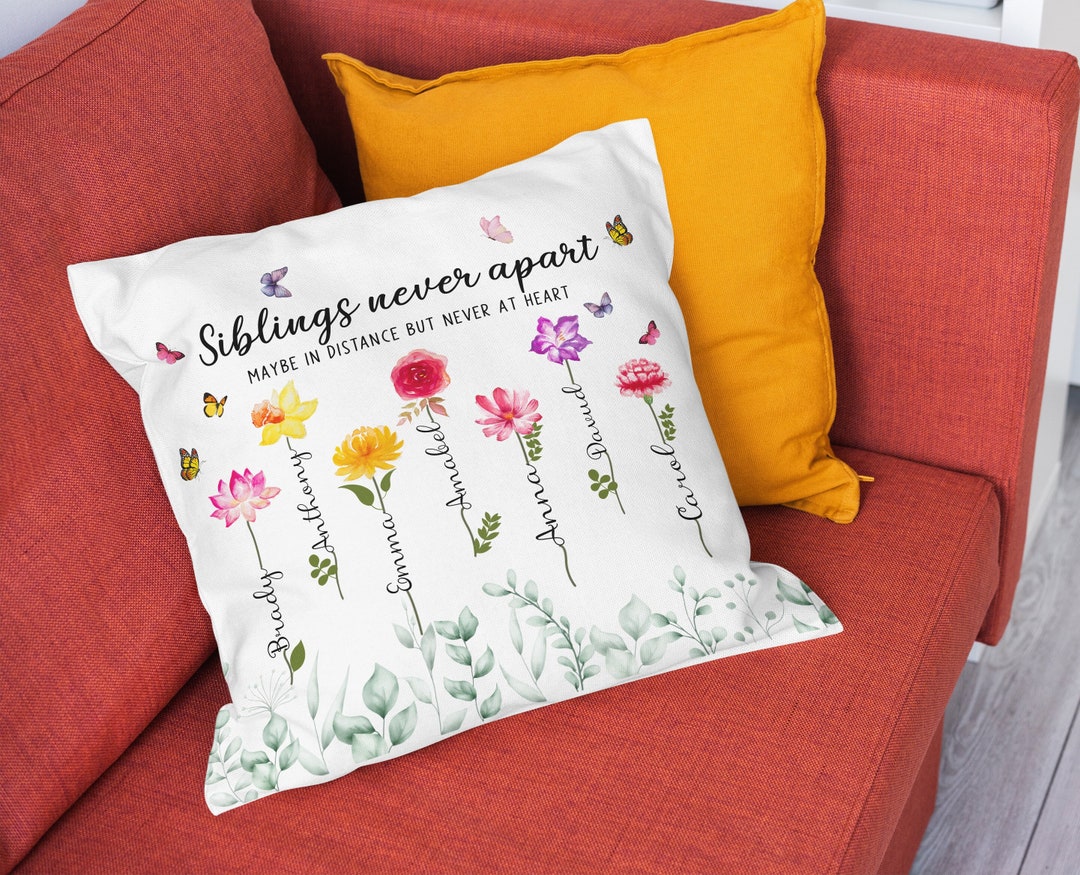 Christmas Gift Ideas For Siblings 