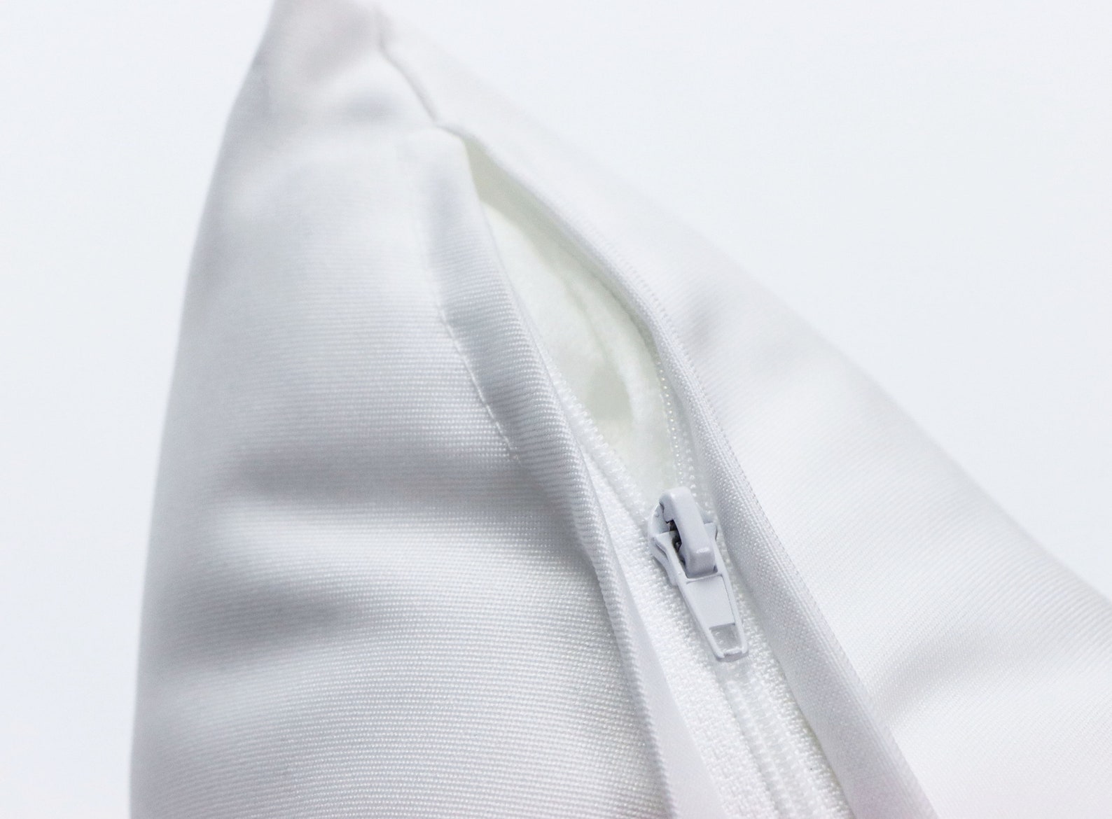 Personalized Pillow Life is Better With Grandkids Pillow Etsy