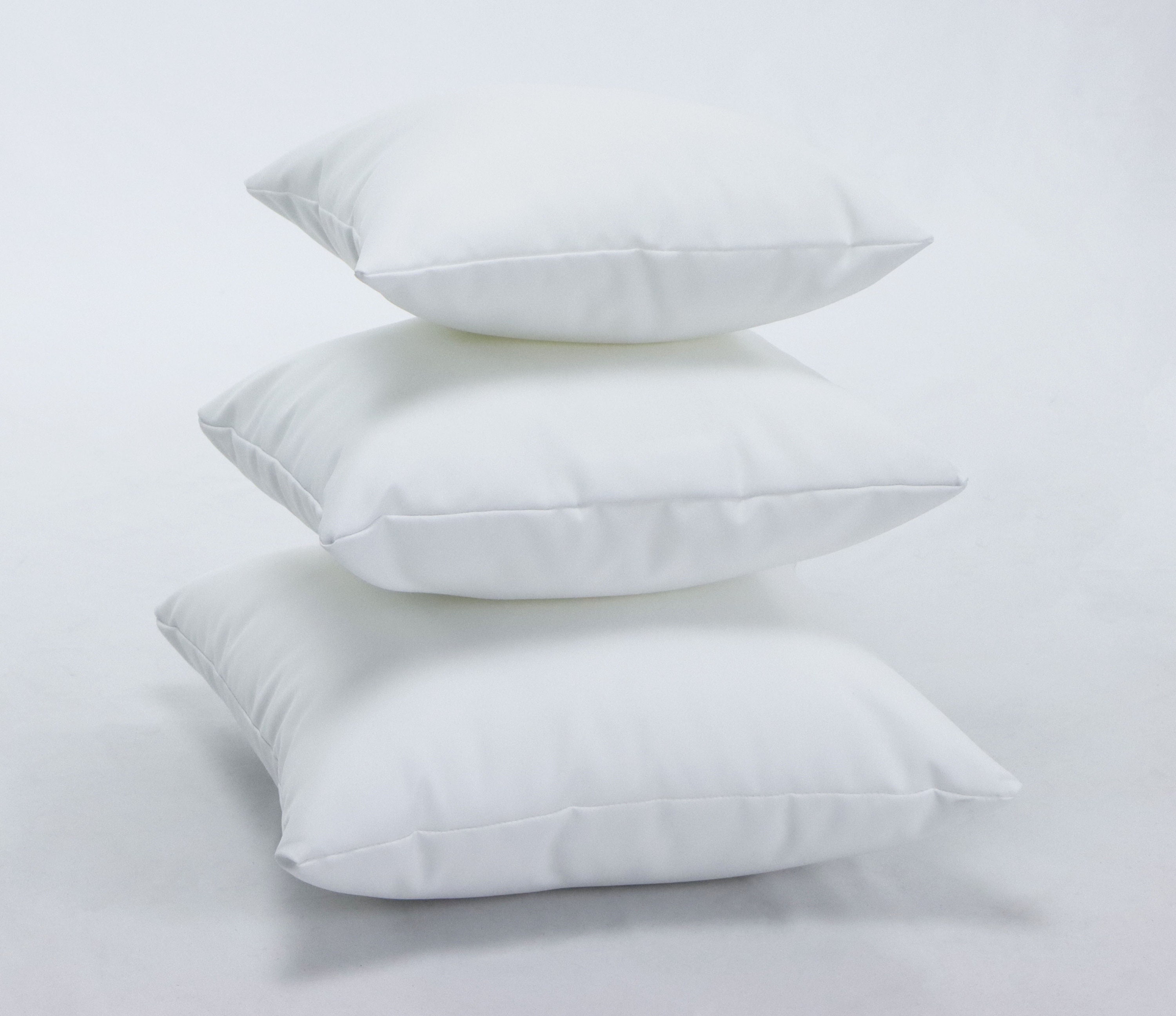 Personalized Pillow Life is Better With Grandkids Pillow Etsy