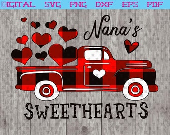 Free Free Sweetheart Svg 881 SVG PNG EPS DXF File