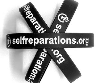 Autoreparaciones - Pulseras