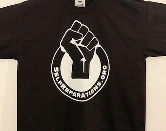 ¡¡¡Nuevo!!! Autorreparaciones - Camisetas