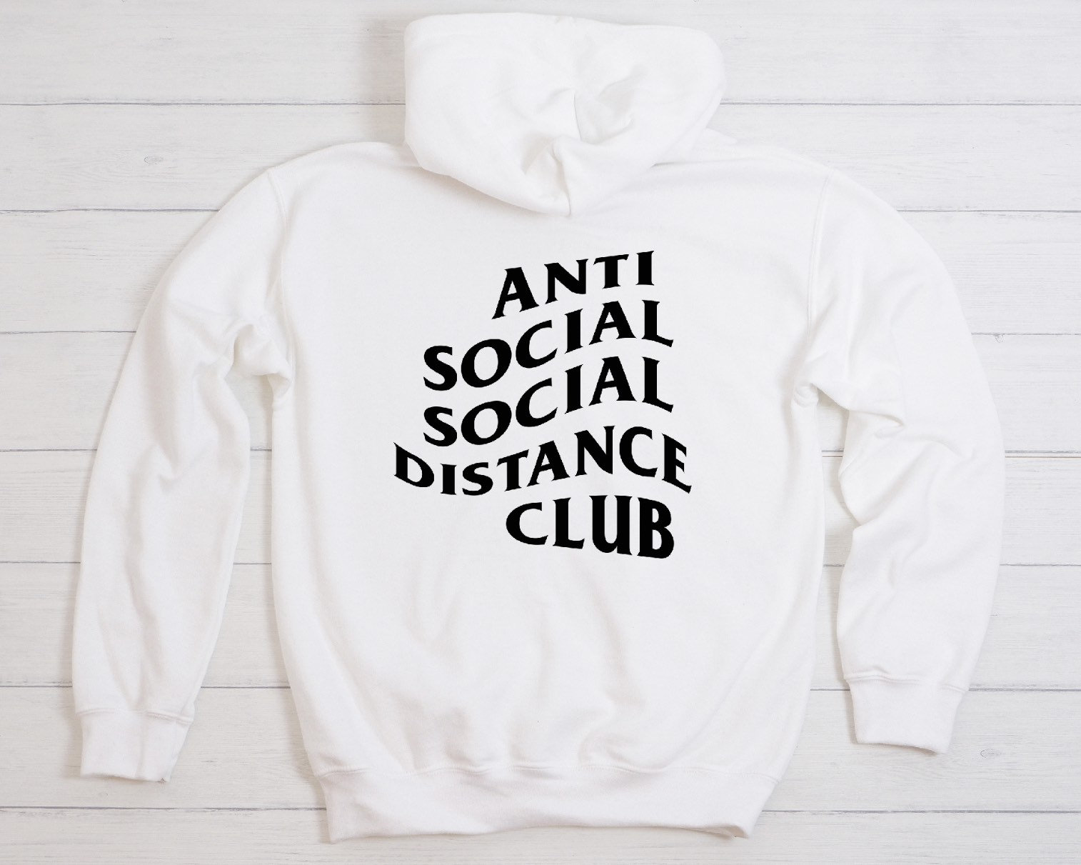 Anti social social club купить. Худт социал клаб. Anti social social Club. Off White свитшот Anti social social Club. Anti social тату.