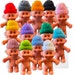 Mini beanie for troll lighter case | buy hat only or add a troll lighter cover 