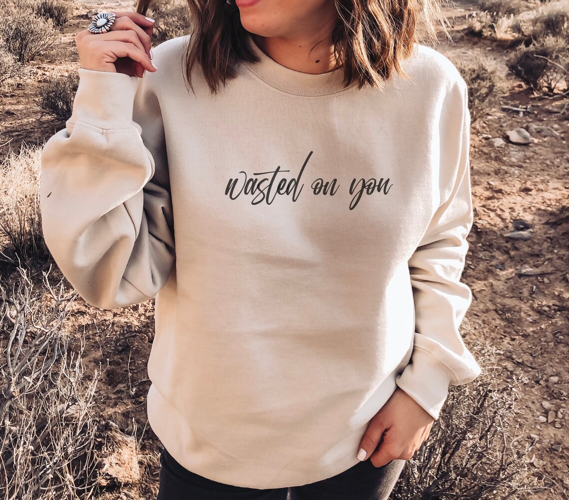 morgan wallen wasted on you shirt morgan wallen wasted on you shirt