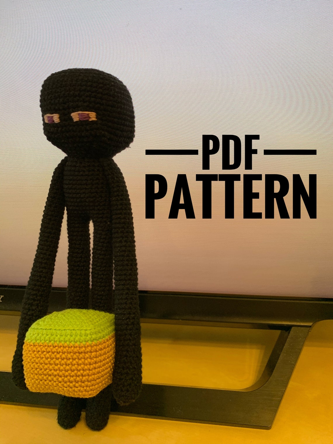 enderman language translator enderman language translator