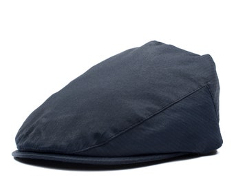 baby boy driver cap