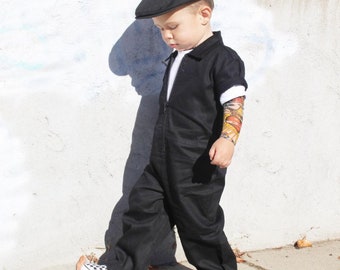 Toddler flat cap hats Outlet