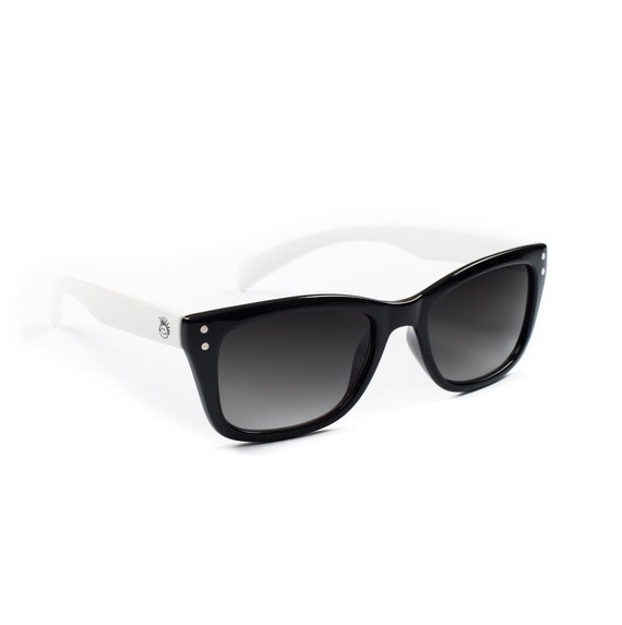 Cheap kids sunglasses cheap