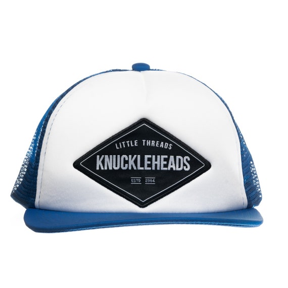 Infant baseball hats deals
