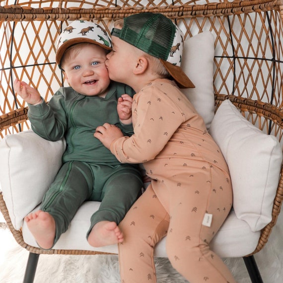 Under armour hats for cheap toddlers