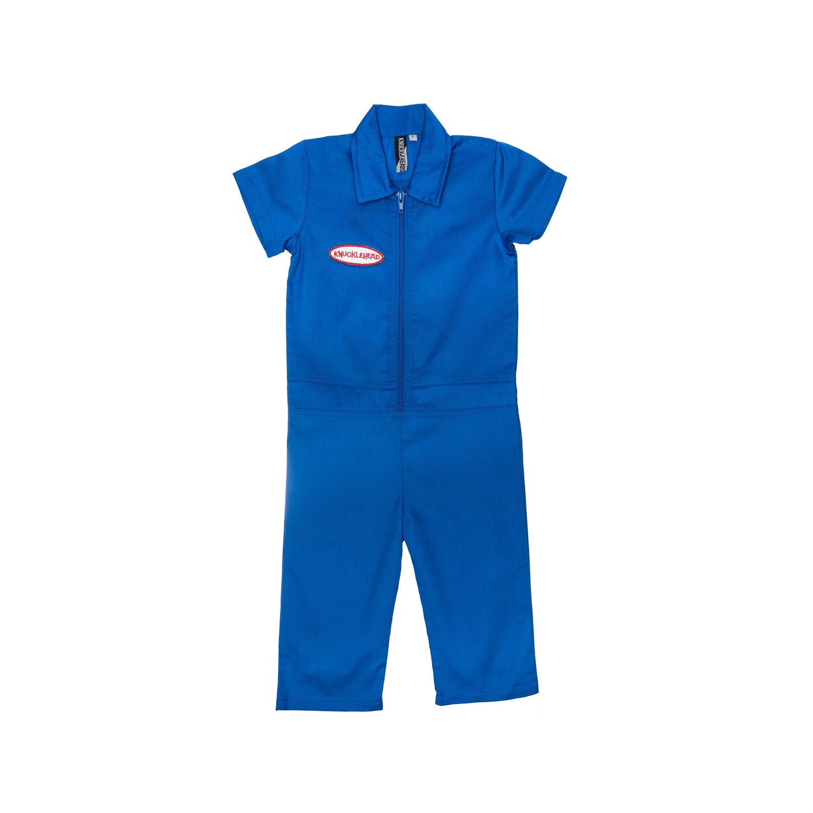 Kids Coverall for Boys Mechanic Halloween Jumpsuit Costume Etsy