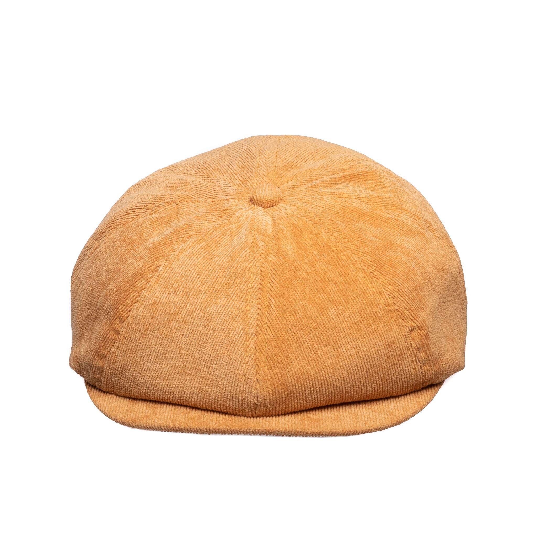 BAKER BOY CAP Flat Cap Flat Scally Boy's Tweed Page Etsy