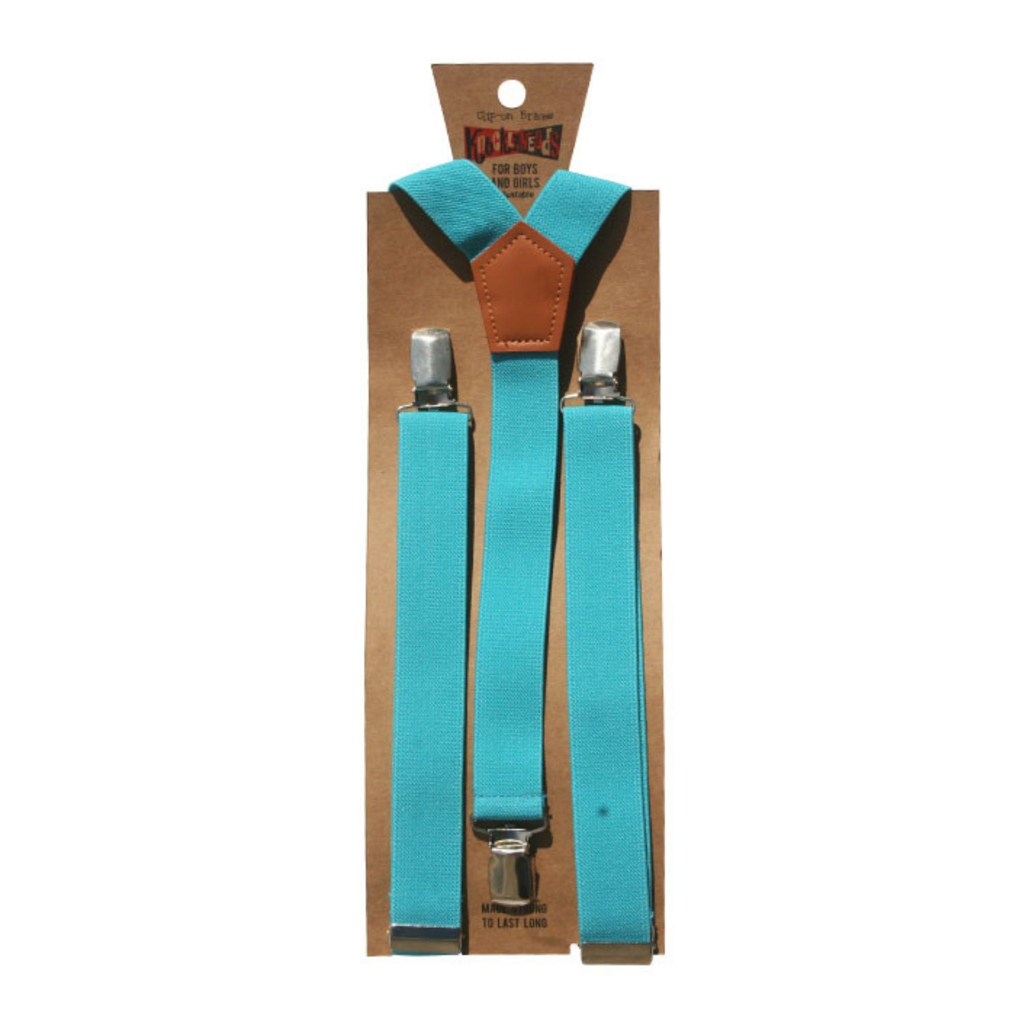 ELASTIC SUSPENDERS for Kids Perfect for Rustic Vintage Wedding Easter Gift Ring Bearer Outfits for Boys and Toddlers Baby Braces Kids Accessoires Riemen & bretels Bretels 