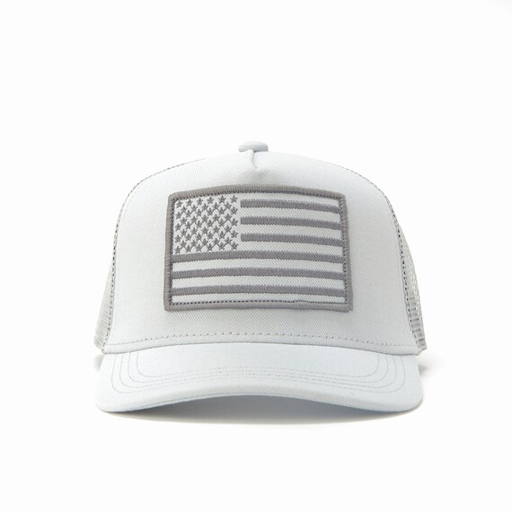 KIDS TRUCKER HAT Infant Baseball Cap 