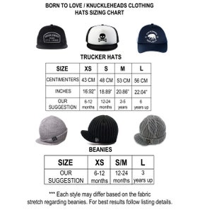 baby hats for men trucker hat adidas shark m under armour straw light baseball cap mens gorras para hombres originales bass pro shop boy girl black panther cowboy golf dog mom liquid death yankees womens pink cowgirl friday the th snapback sun fitted