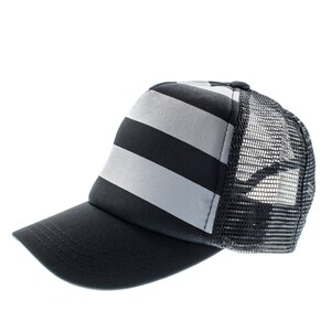 baby hats for men trucker hat adidas shark m under armour straw light baseball cap mens gorras para hombres originales bass pro shop boy girl black panther cowboy golf dog mom liquid death yankees womens pink cowgirl friday the th snapback sun fitted