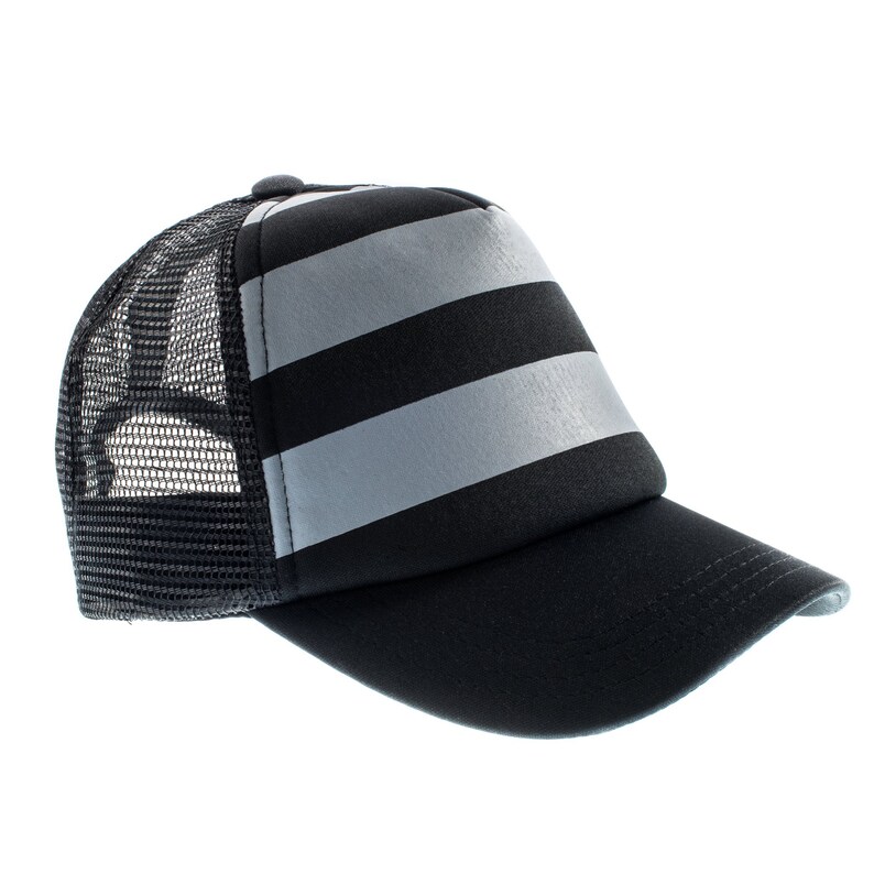 baby hats for men trucker hat adidas shark m under armour straw light baseball cap mens gorras para hombres originales bass pro shop boy girl black panther cowboy golf dog mom liquid death yankees womens pink cowgirl friday the th snapback sun fitted