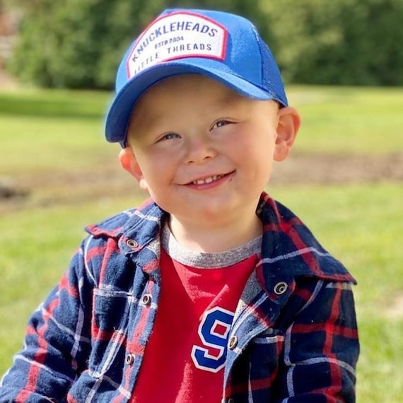 Toddler girl best sale under armour hat