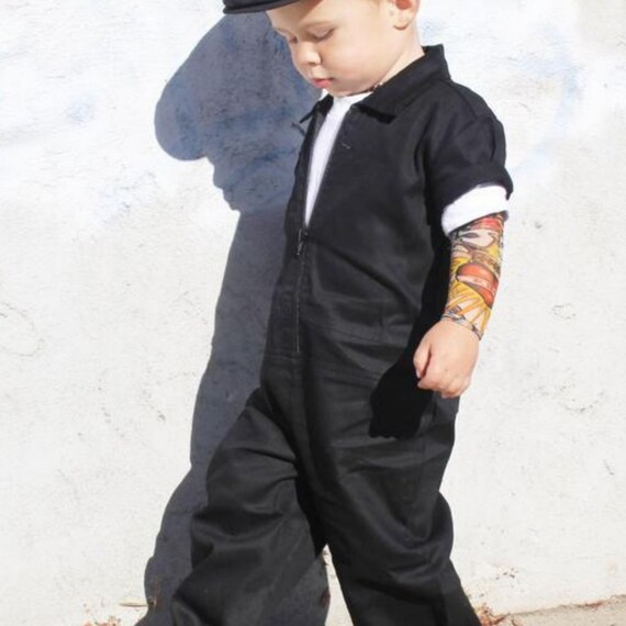 Grease outfits clearance for kids