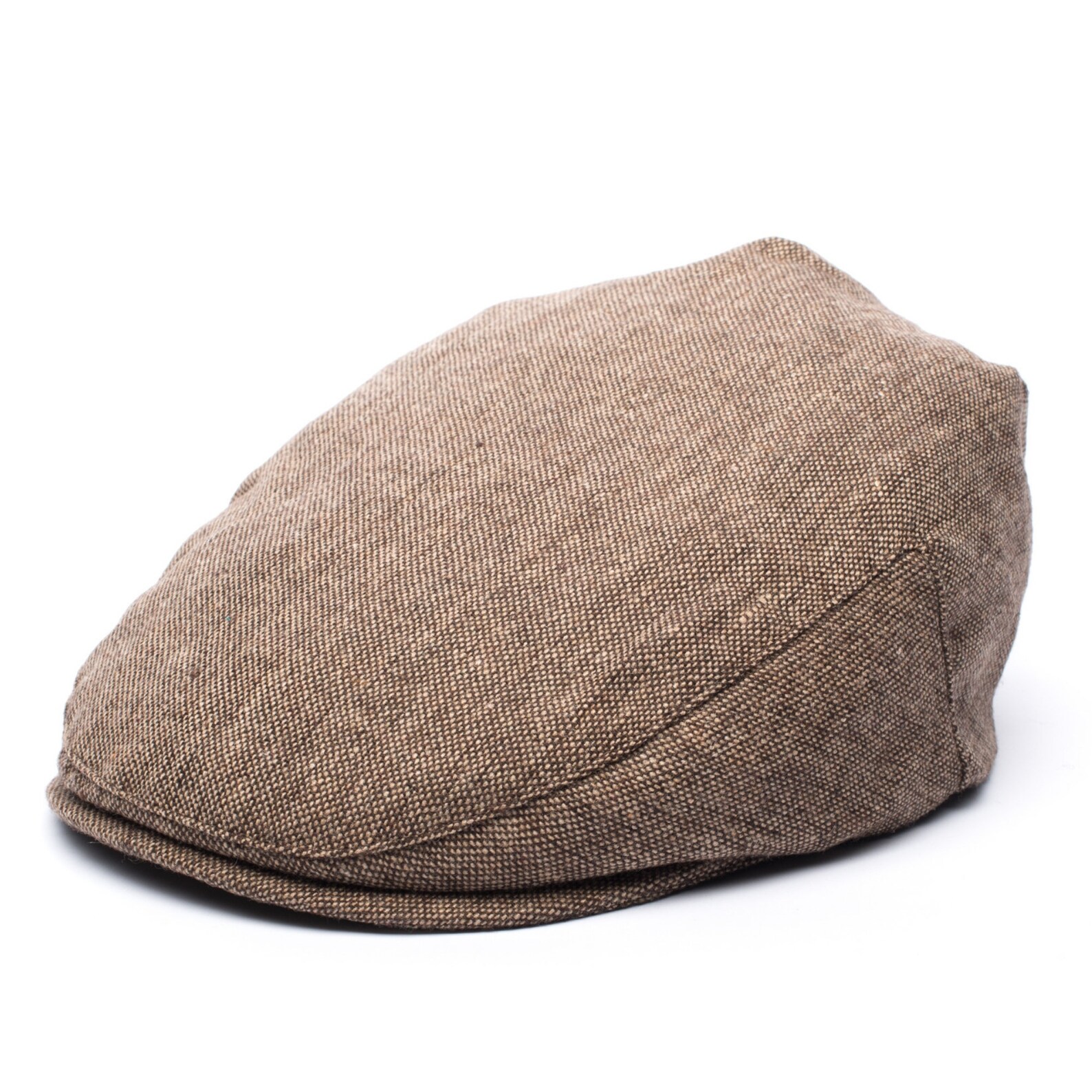 NEWSBOY CAP DRIVER Cap Collectionboy's Tweed Page Baby Etsy