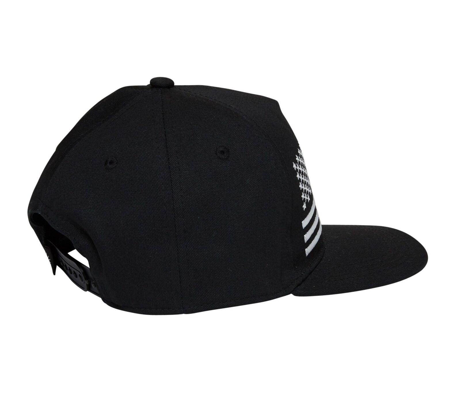 KIDS TRUCKER HAT Infant Baseball Cap Usa White Patch Etsy