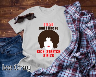 pic Sally Omalley Gifts o malley t shirt etsy