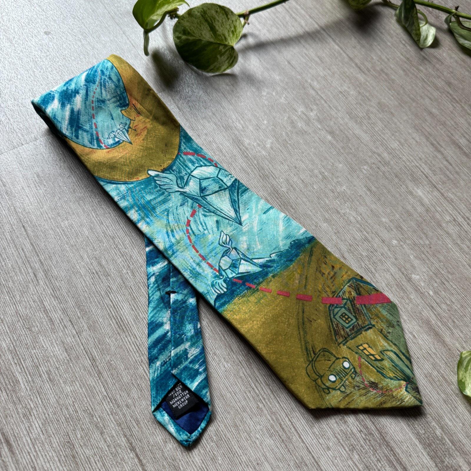 beatles neckties for sale