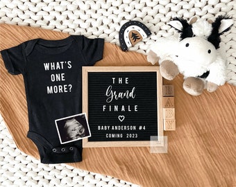 Boy Gender Reveal, Digital Pregnancy Announcement, Editable Pregnancy Announcement, Digital Baby Announcement, Social Media Reveal 843