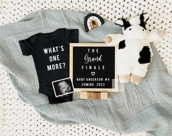 Baby On Board Instant Access Baby Reveal, Editable Digital Pregnancy Announcement,Social Media Baby Announcement,Summer Baby Reveal,You Edit