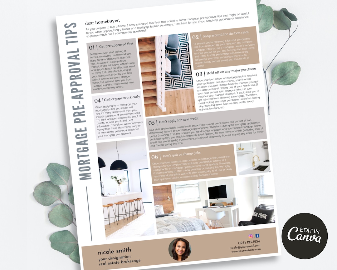 Financial How Much To Put Down On First Home Loan Process What Do